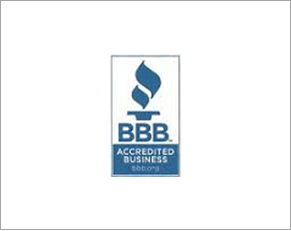 BBB