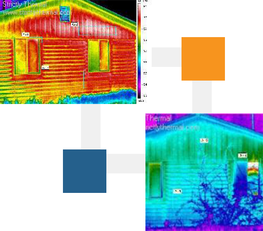 Bestway Energy Assessments