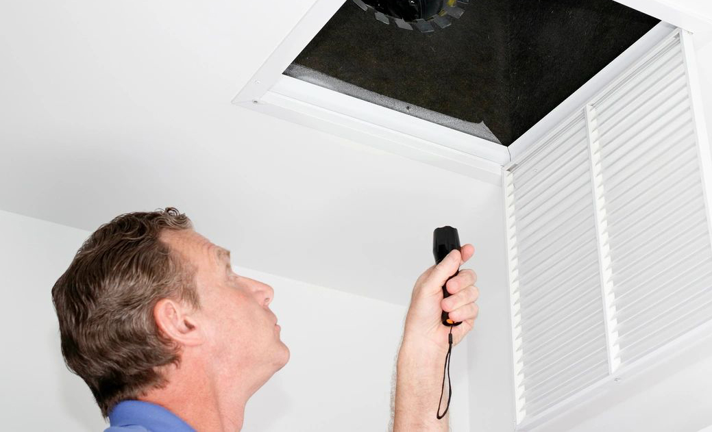 Bestway Energy Assessments