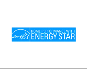 Home Performance with Energy Star