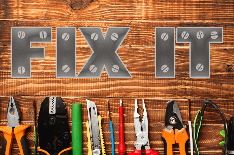Bestway Energy Assessments
