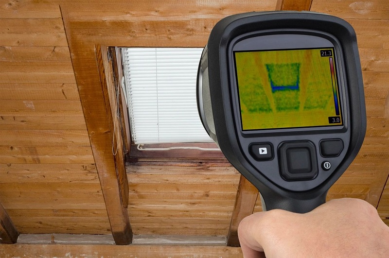 Bestway Energy Assessments