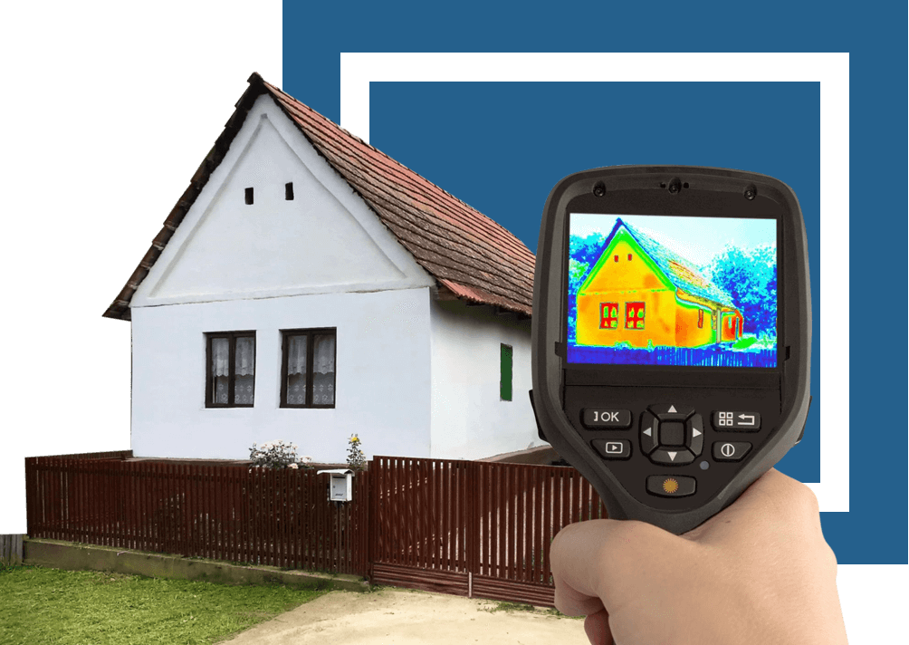 Bestway Energy Assessments
